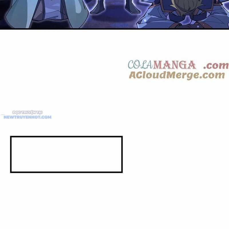 Các Nữ Đồ Đệ Của Ta Đều Là Chư Thiên Đại Lão Tương Lai Chương 309 trang 55