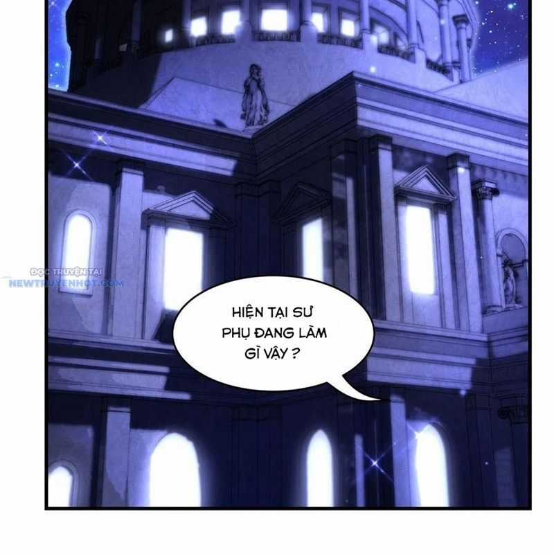 Các Nữ Đồ Đệ Của Ta Đều Là Chư Thiên Đại Lão Tương Lai Chương 309 trang 57