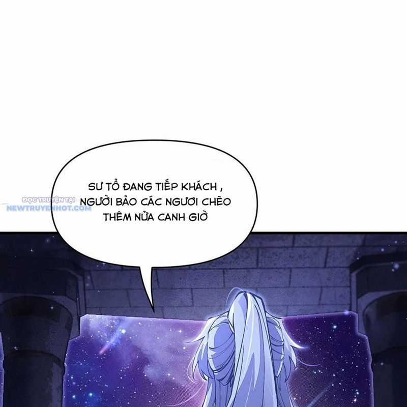 Các Nữ Đồ Đệ Của Ta Đều Là Chư Thiên Đại Lão Tương Lai Chương 309 trang 58