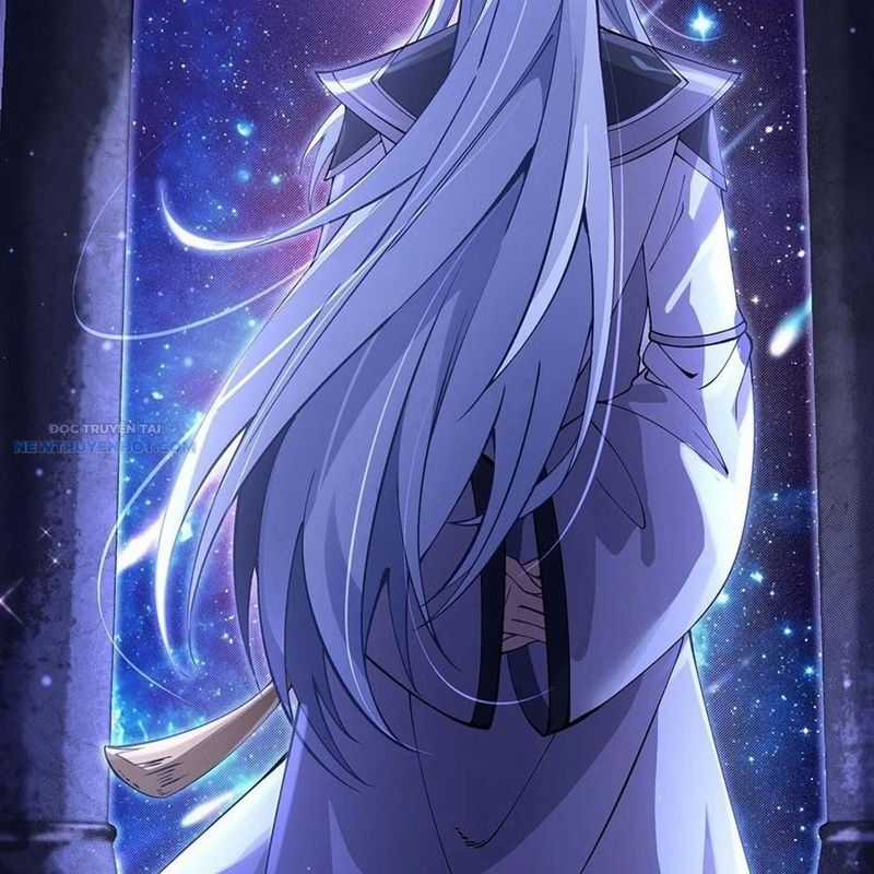 Các Nữ Đồ Đệ Của Ta Đều Là Chư Thiên Đại Lão Tương Lai Chương 309 trang 59