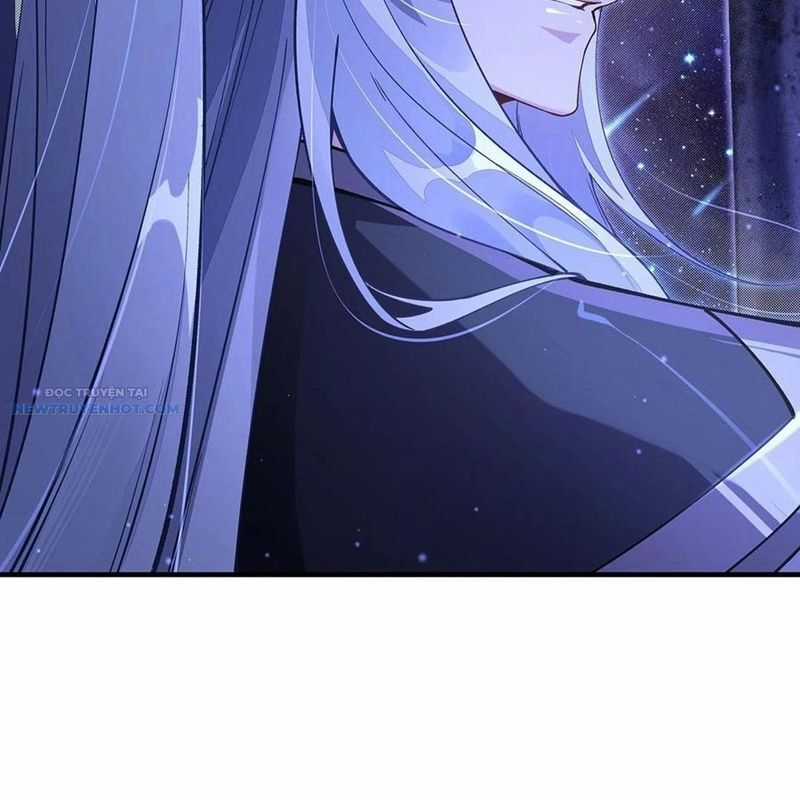 Các Nữ Đồ Đệ Của Ta Đều Là Chư Thiên Đại Lão Tương Lai Chương 309 trang 62