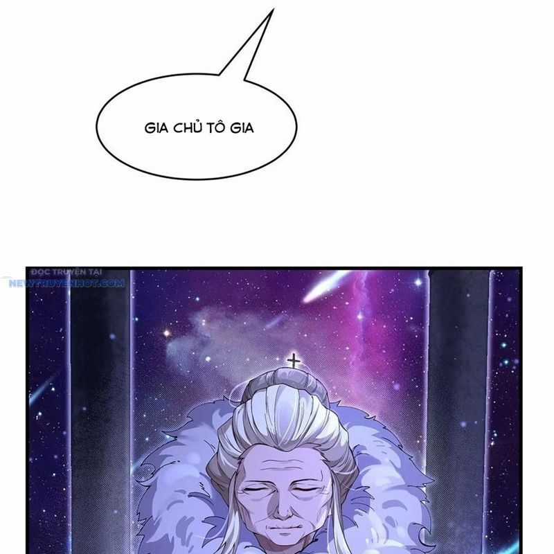 Các Nữ Đồ Đệ Của Ta Đều Là Chư Thiên Đại Lão Tương Lai Chương 309 trang 63