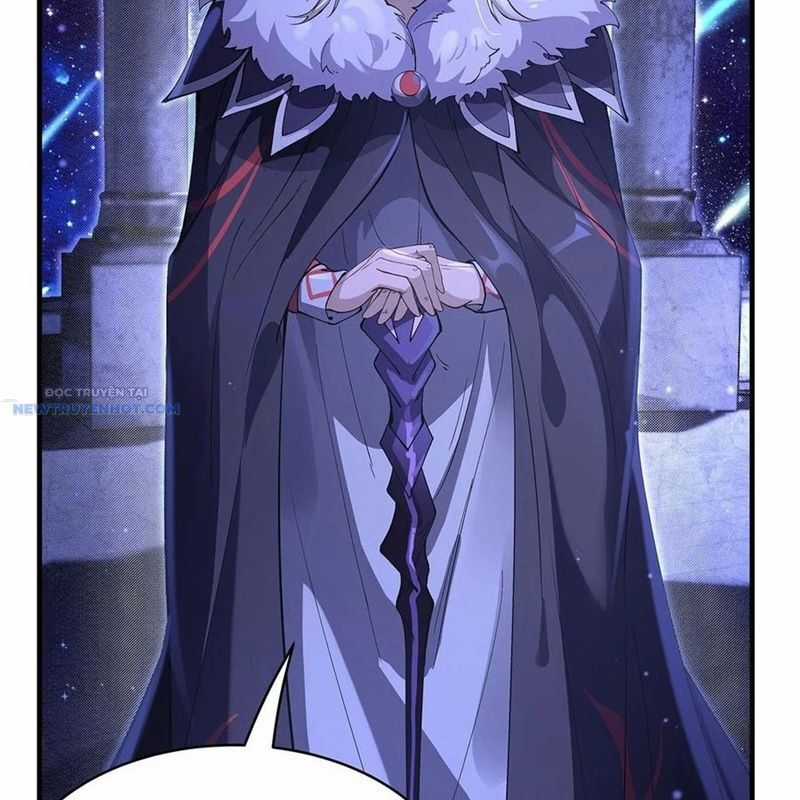 Các Nữ Đồ Đệ Của Ta Đều Là Chư Thiên Đại Lão Tương Lai Chương 309 trang 64