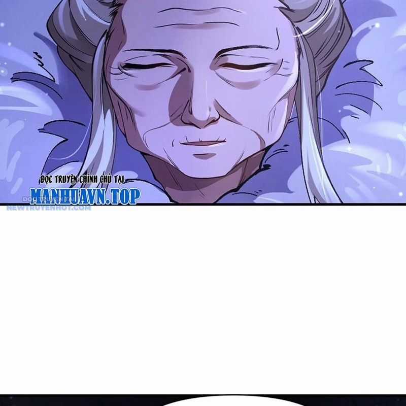 Các Nữ Đồ Đệ Của Ta Đều Là Chư Thiên Đại Lão Tương Lai Chương 309 trang 66