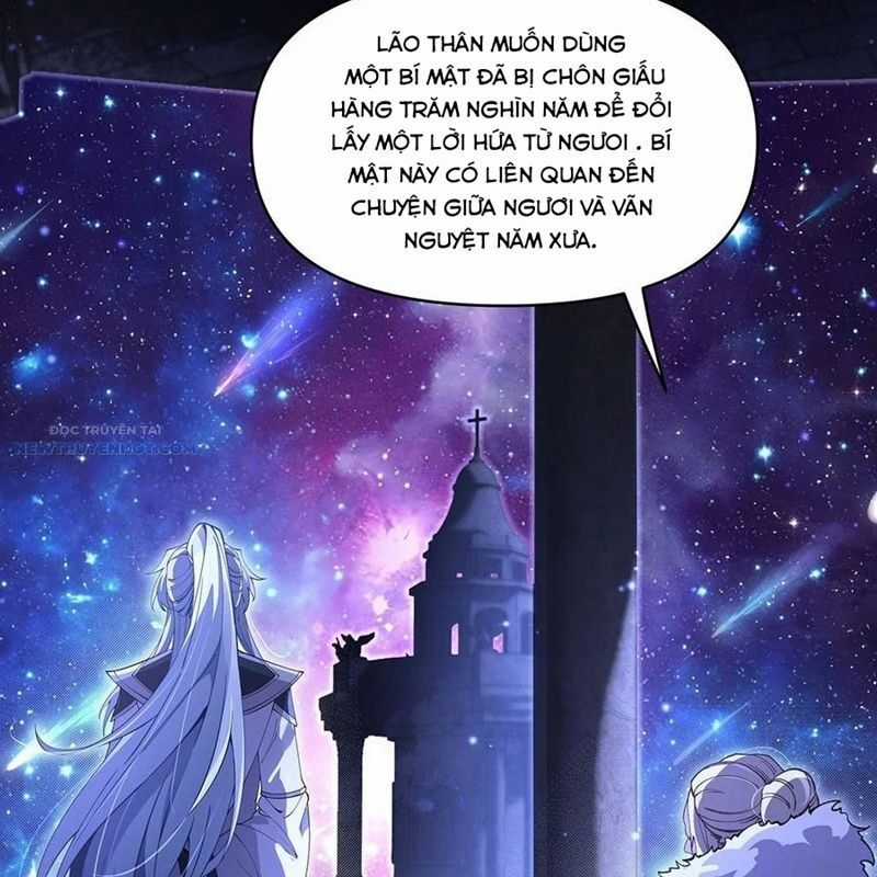 Các Nữ Đồ Đệ Của Ta Đều Là Chư Thiên Đại Lão Tương Lai Chương 309 trang 67