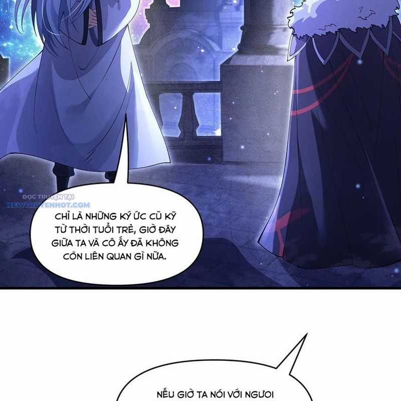 Các Nữ Đồ Đệ Của Ta Đều Là Chư Thiên Đại Lão Tương Lai Chương 309 trang 68