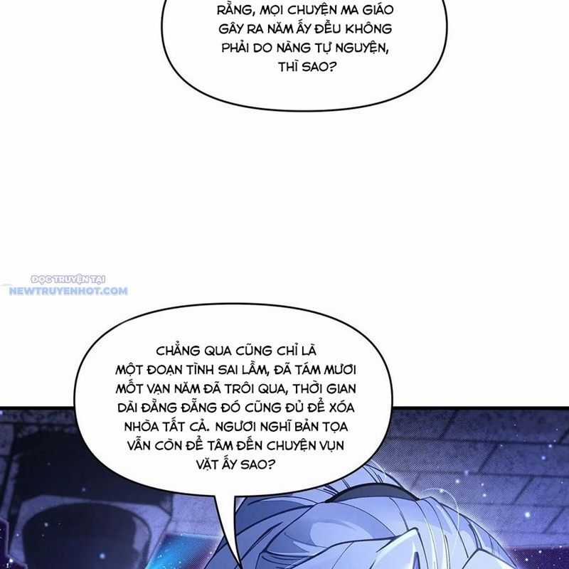 Các Nữ Đồ Đệ Của Ta Đều Là Chư Thiên Đại Lão Tương Lai Chương 309 trang 69