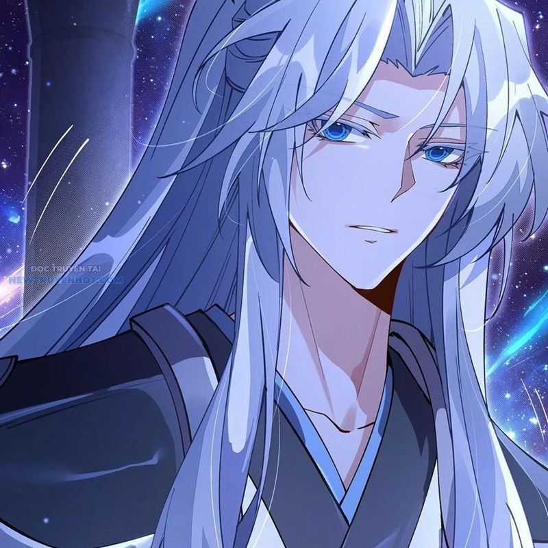 Các Nữ Đồ Đệ Của Ta Đều Là Chư Thiên Đại Lão Tương Lai Chương 309 trang 70