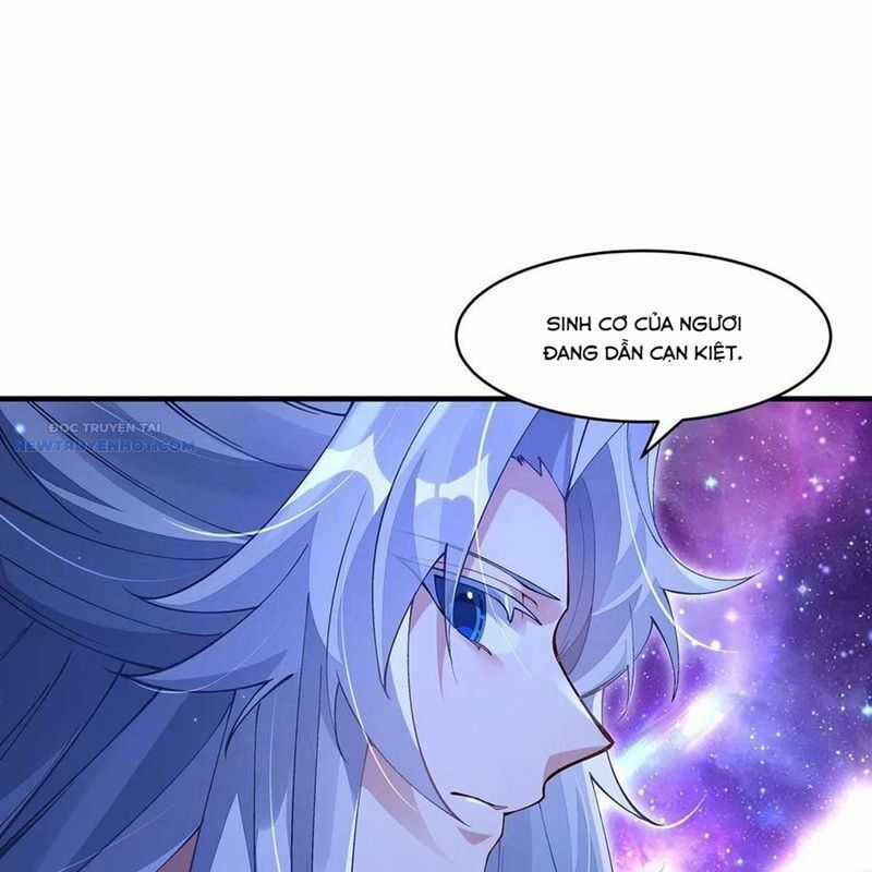 Các Nữ Đồ Đệ Của Ta Đều Là Chư Thiên Đại Lão Tương Lai Chương 309 trang 74