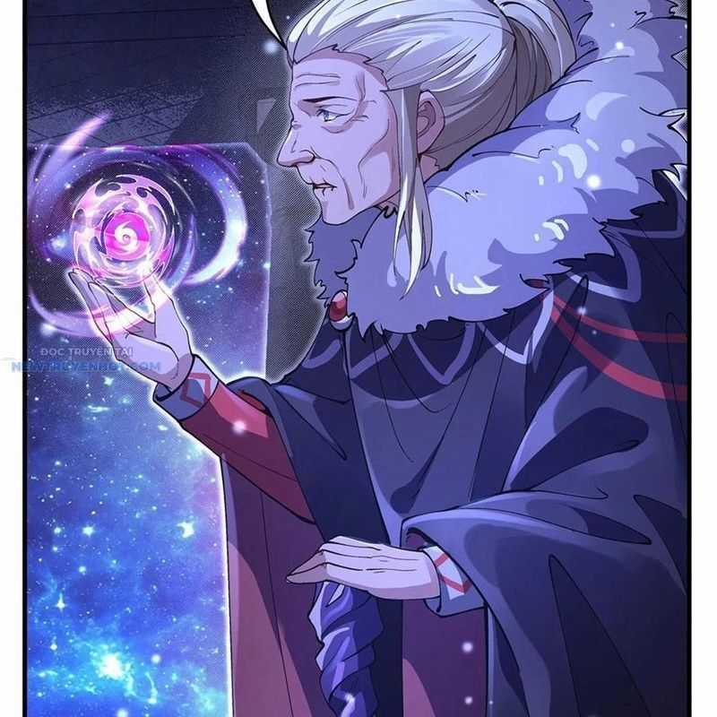 Các Nữ Đồ Đệ Của Ta Đều Là Chư Thiên Đại Lão Tương Lai Chương 309 trang 76