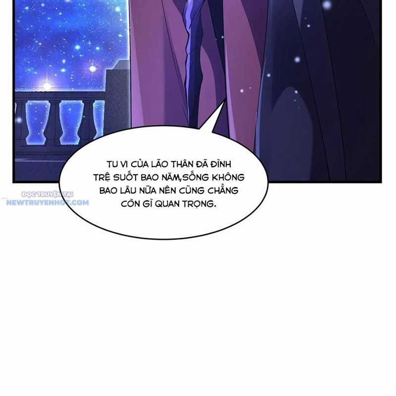 Các Nữ Đồ Đệ Của Ta Đều Là Chư Thiên Đại Lão Tương Lai Chương 309 trang 77