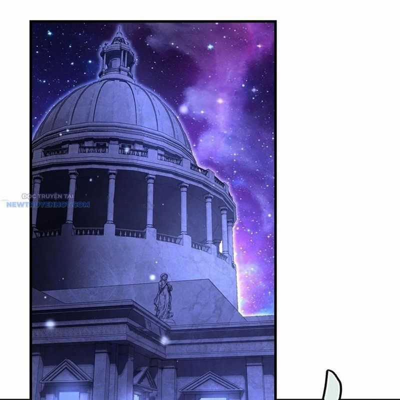 Các Nữ Đồ Đệ Của Ta Đều Là Chư Thiên Đại Lão Tương Lai Chương 309 trang 78