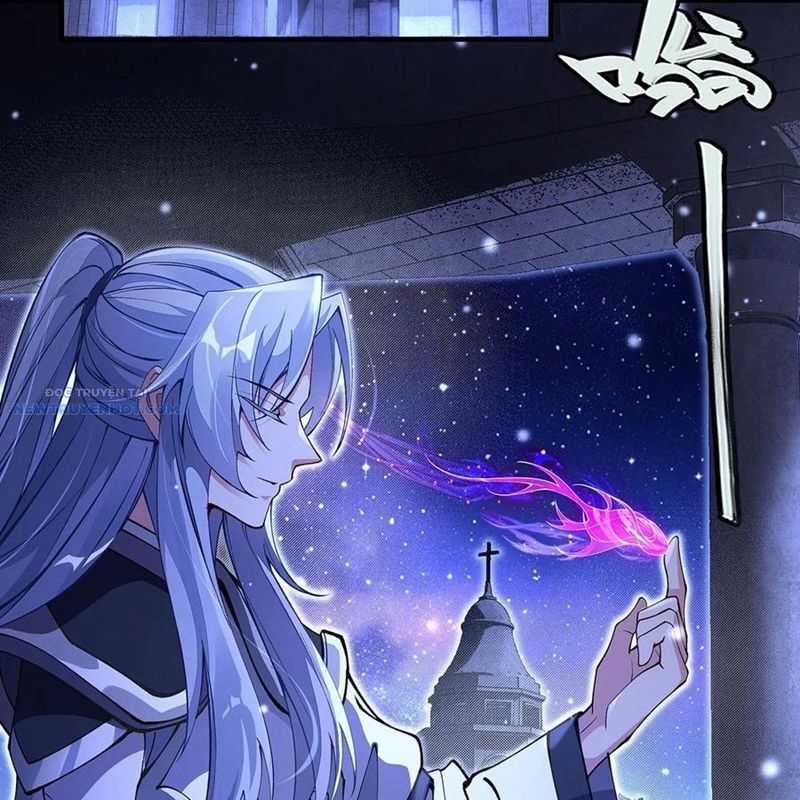 Các Nữ Đồ Đệ Của Ta Đều Là Chư Thiên Đại Lão Tương Lai Chương 309 trang 79