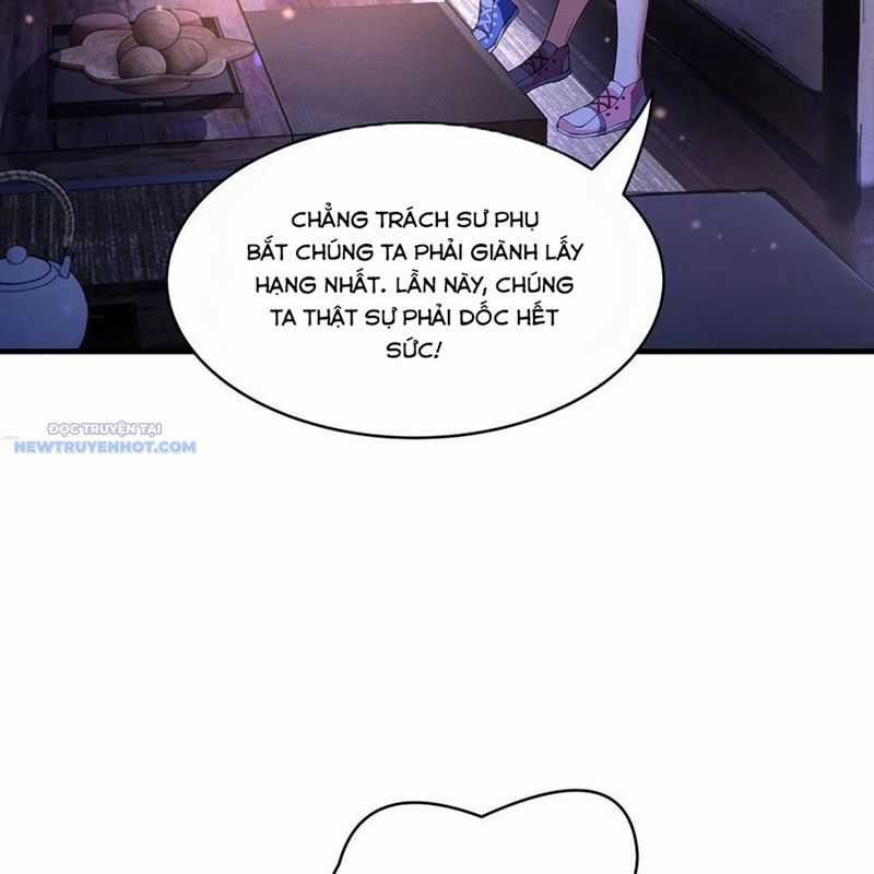 Các Nữ Đồ Đệ Của Ta Đều Là Chư Thiên Đại Lão Tương Lai Chương 309 trang 8