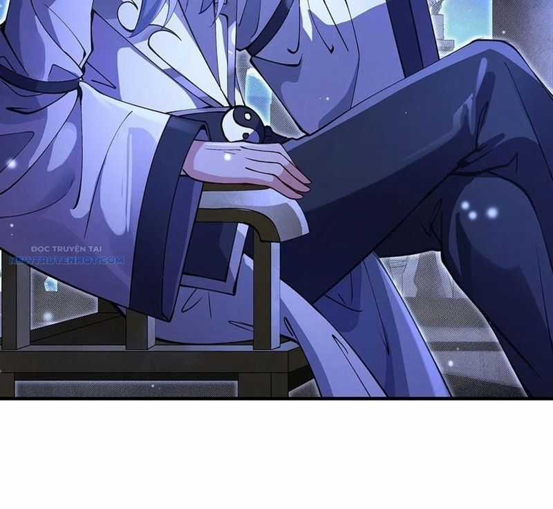 Các Nữ Đồ Đệ Của Ta Đều Là Chư Thiên Đại Lão Tương Lai Chương 309 trang 80