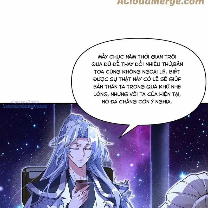 Các Nữ Đồ Đệ Của Ta Đều Là Chư Thiên Đại Lão Tương Lai Chương 309 trang 83