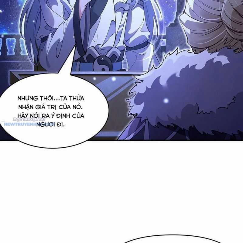 Các Nữ Đồ Đệ Của Ta Đều Là Chư Thiên Đại Lão Tương Lai Chương 309 trang 84