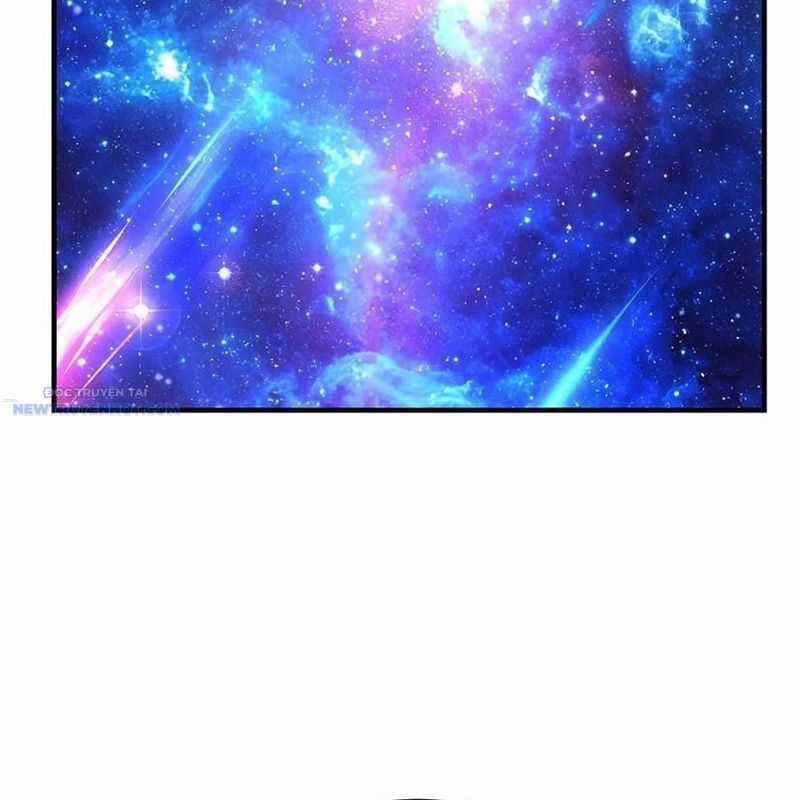 Các Nữ Đồ Đệ Của Ta Đều Là Chư Thiên Đại Lão Tương Lai Chương 309 trang 88