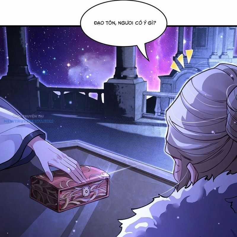 Các Nữ Đồ Đệ Của Ta Đều Là Chư Thiên Đại Lão Tương Lai Chương 309 trang 89