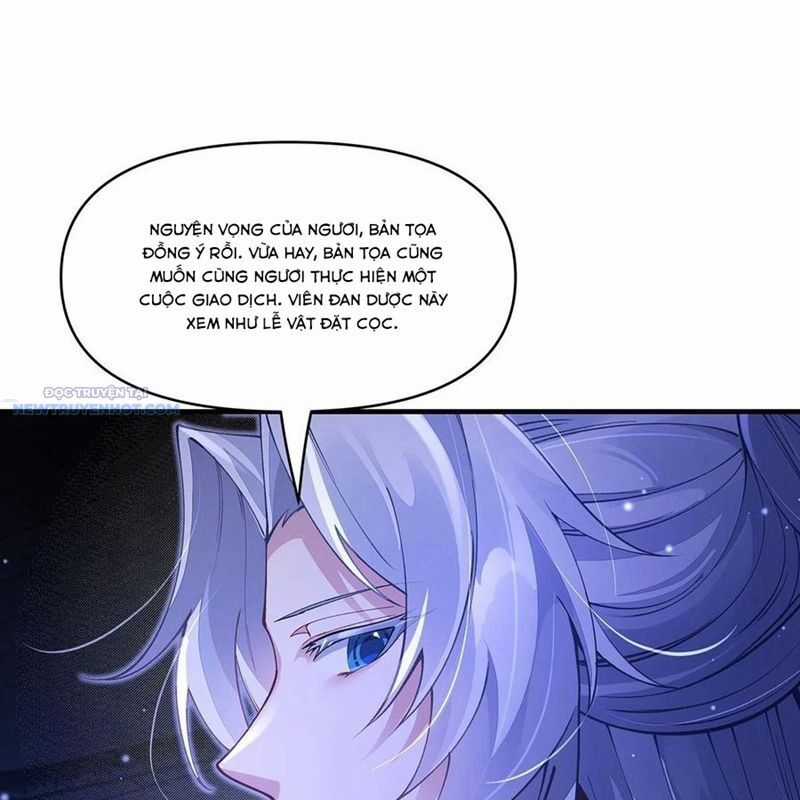 Các Nữ Đồ Đệ Của Ta Đều Là Chư Thiên Đại Lão Tương Lai Chương 309 trang 91