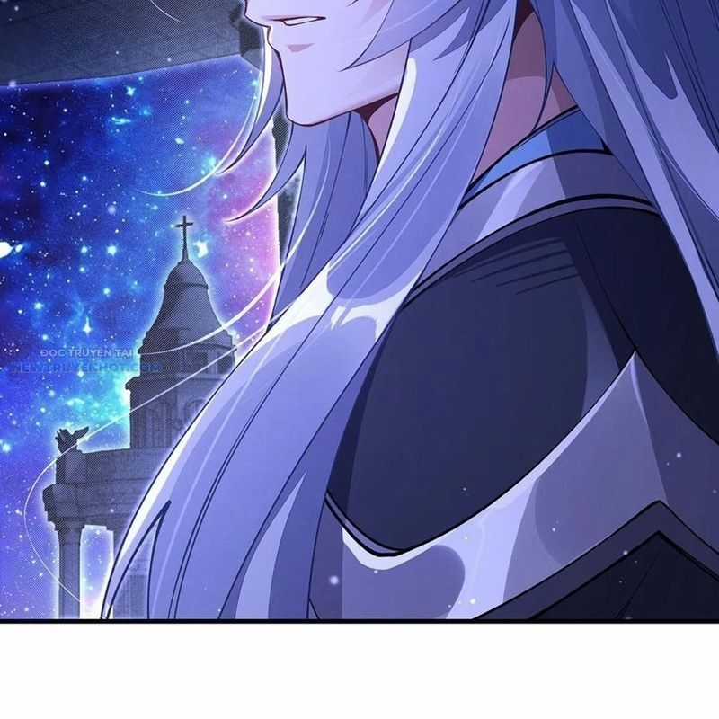 Các Nữ Đồ Đệ Của Ta Đều Là Chư Thiên Đại Lão Tương Lai Chương 309 trang 92