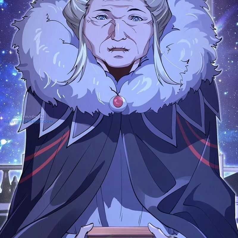 Các Nữ Đồ Đệ Của Ta Đều Là Chư Thiên Đại Lão Tương Lai Chương 309 trang 94