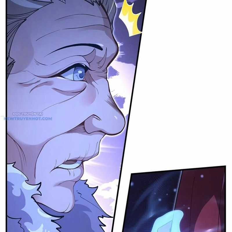 Các Nữ Đồ Đệ Của Ta Đều Là Chư Thiên Đại Lão Tương Lai Chương 309 trang 96