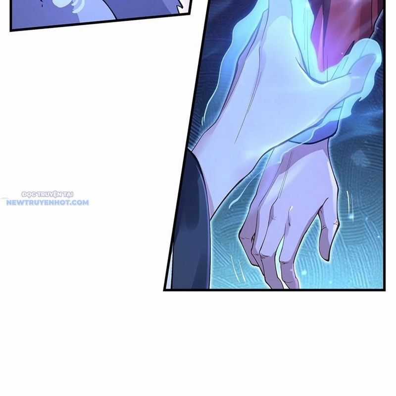 Các Nữ Đồ Đệ Của Ta Đều Là Chư Thiên Đại Lão Tương Lai Chương 309 trang 97