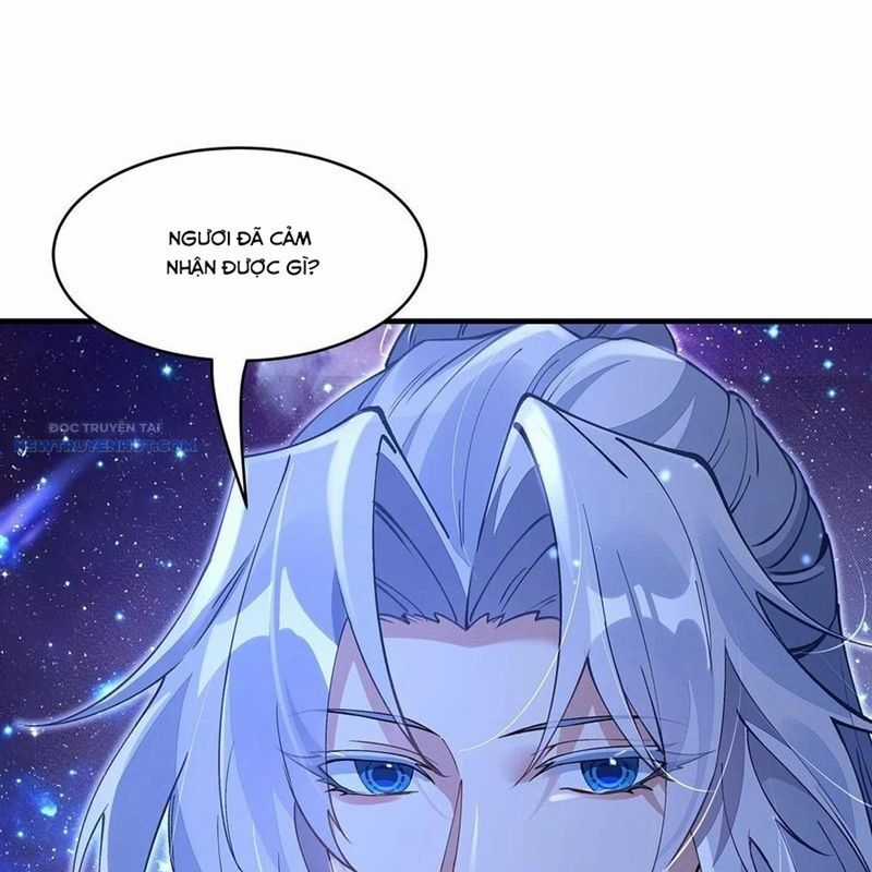 Các Nữ Đồ Đệ Của Ta Đều Là Chư Thiên Đại Lão Tương Lai Chương 309 trang 98