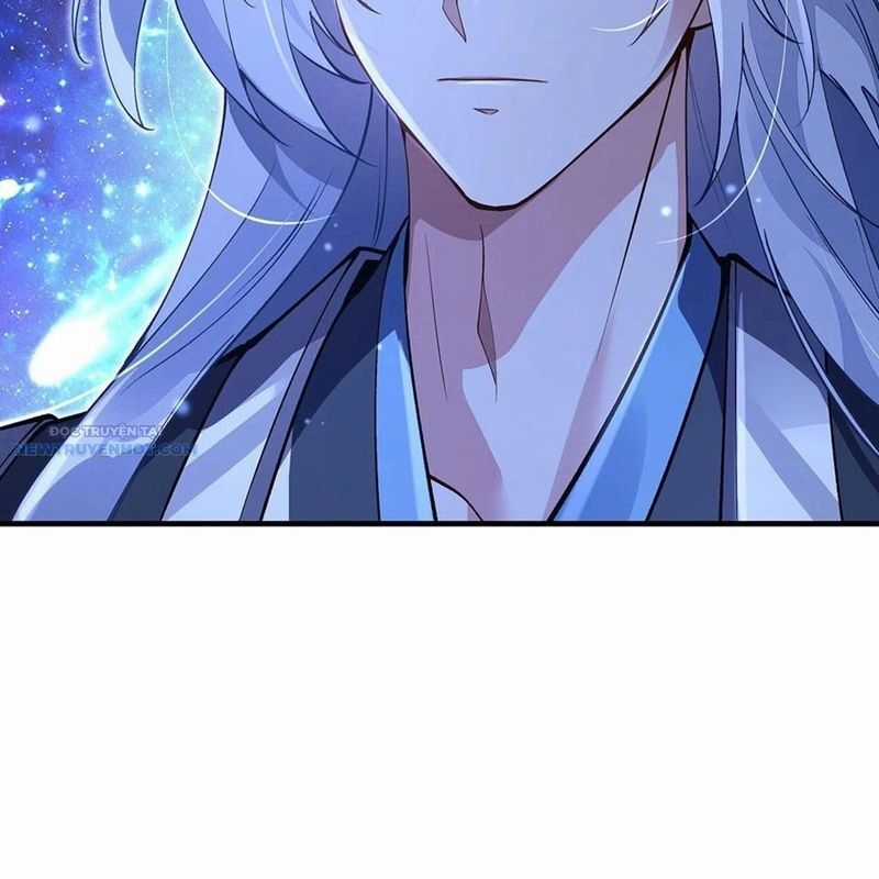 Các Nữ Đồ Đệ Của Ta Đều Là Chư Thiên Đại Lão Tương Lai Chương 309 trang 99