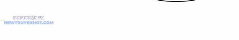 Các Nữ Đồ Đệ Của Ta Đều Là Chư Thiên Đại Lão Tương Lai Chương 312 trang 10