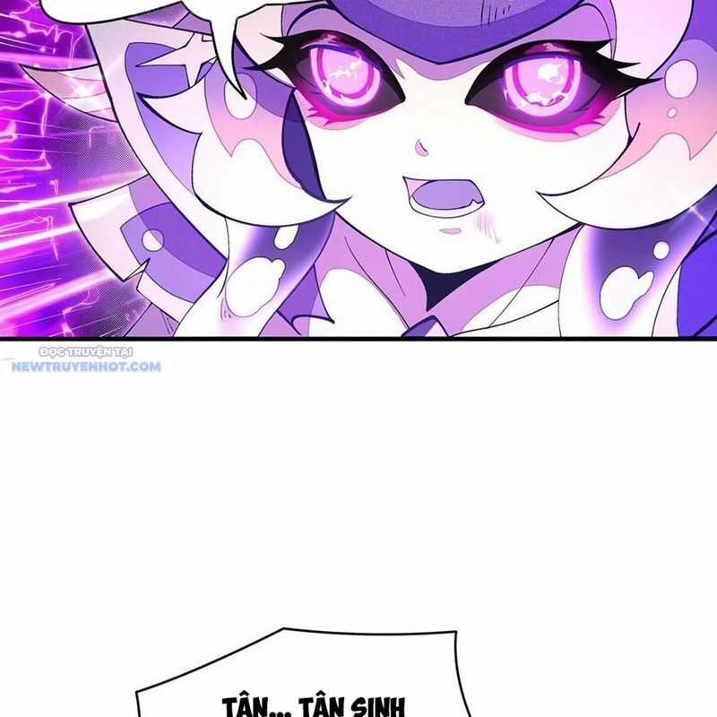 Các Nữ Đồ Đệ Của Ta Đều Là Chư Thiên Đại Lão Tương Lai Chương 312 trang 100