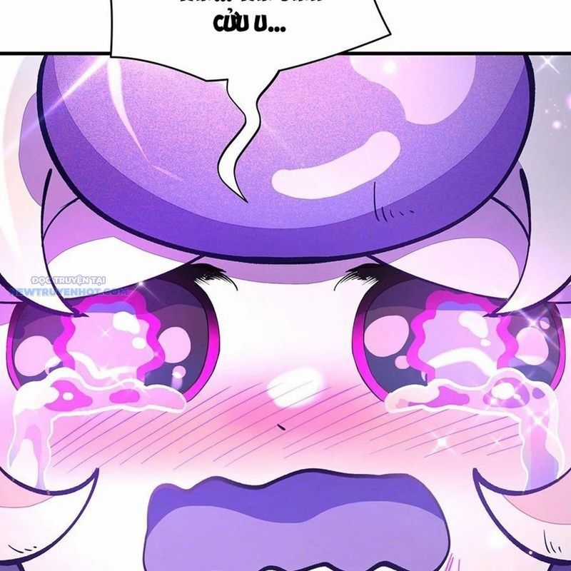 Các Nữ Đồ Đệ Của Ta Đều Là Chư Thiên Đại Lão Tương Lai Chương 312 trang 101