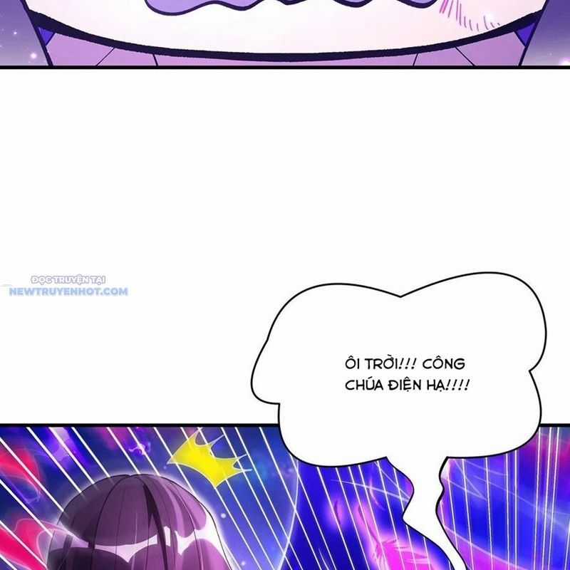 Các Nữ Đồ Đệ Của Ta Đều Là Chư Thiên Đại Lão Tương Lai Chương 312 trang 102