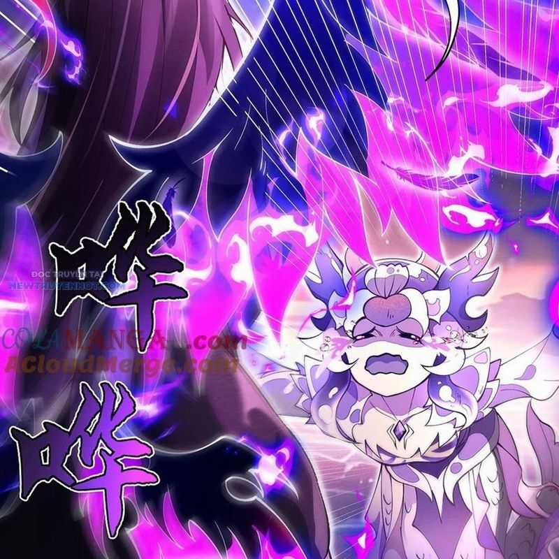 Các Nữ Đồ Đệ Của Ta Đều Là Chư Thiên Đại Lão Tương Lai Chương 312 trang 103