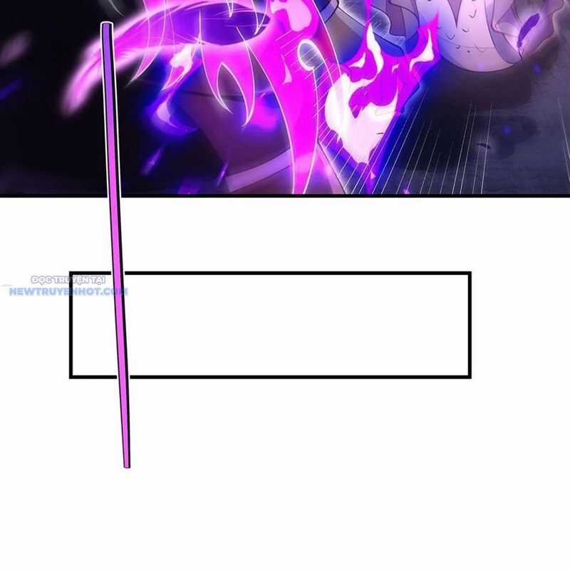 Các Nữ Đồ Đệ Của Ta Đều Là Chư Thiên Đại Lão Tương Lai Chương 312 trang 104