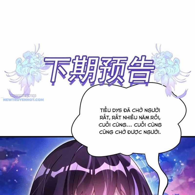 Các Nữ Đồ Đệ Của Ta Đều Là Chư Thiên Đại Lão Tương Lai Chương 312 trang 105