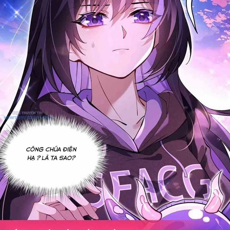 Các Nữ Đồ Đệ Của Ta Đều Là Chư Thiên Đại Lão Tương Lai Chương 312 trang 106