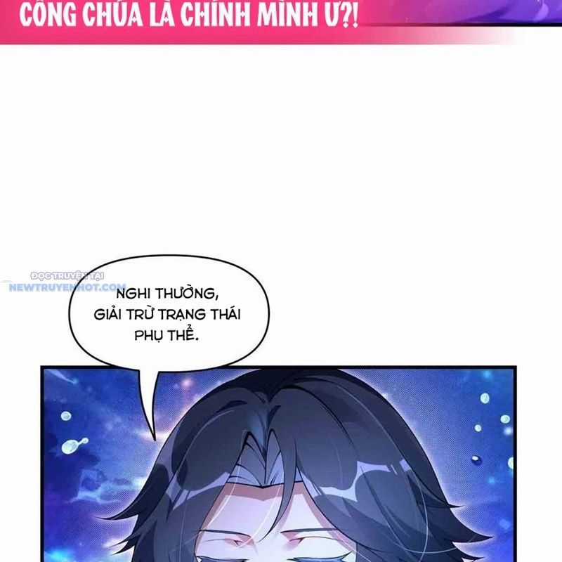 Các Nữ Đồ Đệ Của Ta Đều Là Chư Thiên Đại Lão Tương Lai Chương 312 trang 107