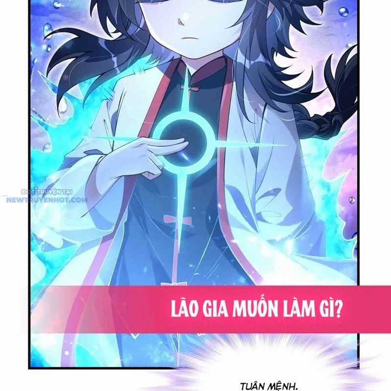 Các Nữ Đồ Đệ Của Ta Đều Là Chư Thiên Đại Lão Tương Lai Chương 312 trang 108