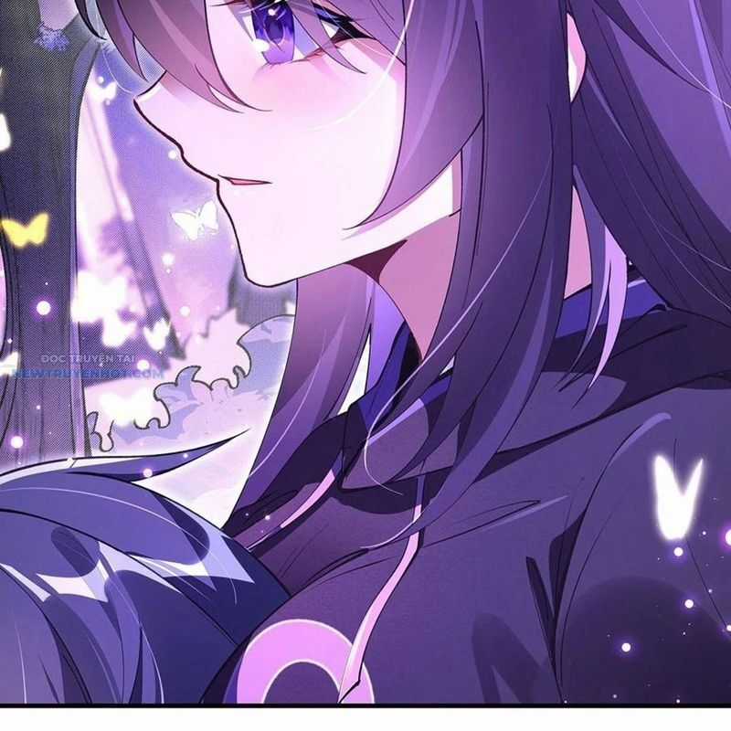 Các Nữ Đồ Đệ Của Ta Đều Là Chư Thiên Đại Lão Tương Lai Chương 312 trang 12