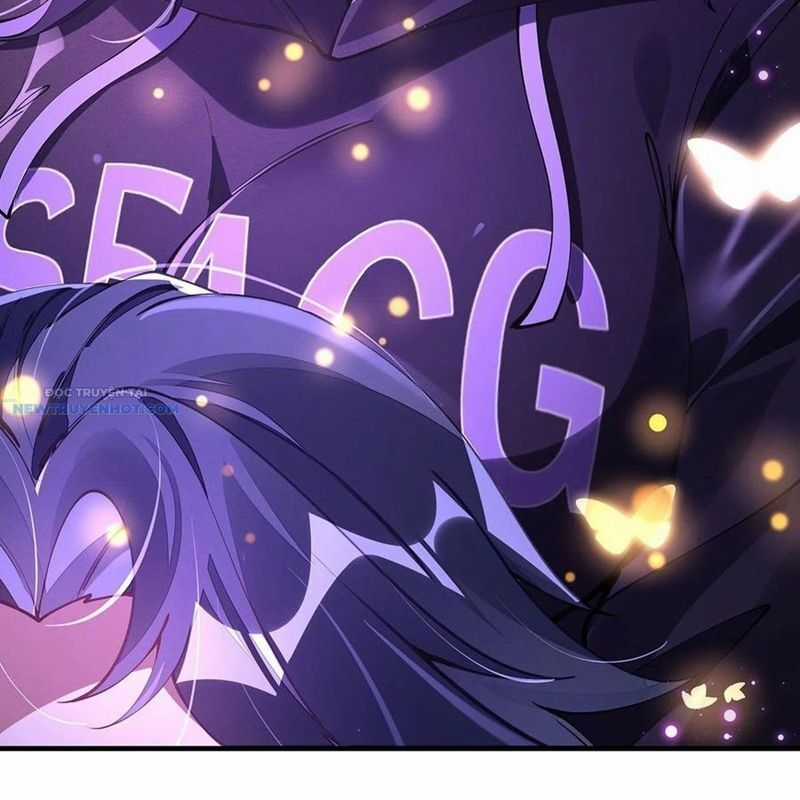 Các Nữ Đồ Đệ Của Ta Đều Là Chư Thiên Đại Lão Tương Lai Chương 312 trang 14