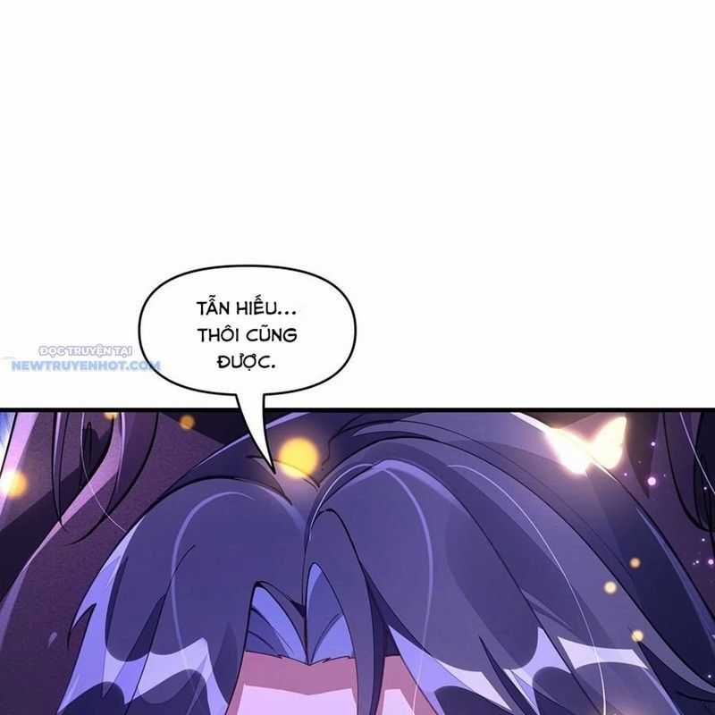 Các Nữ Đồ Đệ Của Ta Đều Là Chư Thiên Đại Lão Tương Lai Chương 312 trang 15