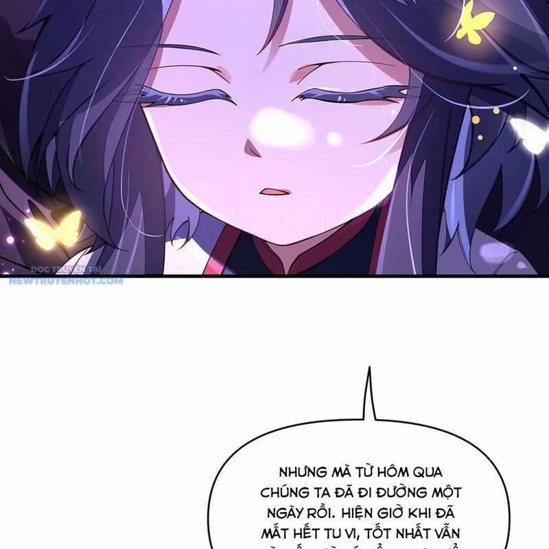 Các Nữ Đồ Đệ Của Ta Đều Là Chư Thiên Đại Lão Tương Lai Chương 312 trang 16