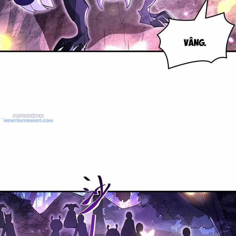 Các Nữ Đồ Đệ Của Ta Đều Là Chư Thiên Đại Lão Tương Lai Chương 312 trang 19