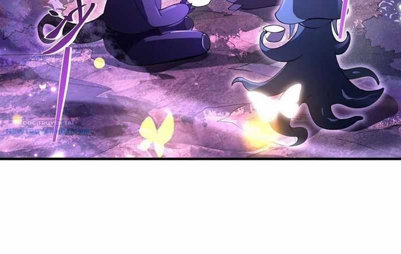 Các Nữ Đồ Đệ Của Ta Đều Là Chư Thiên Đại Lão Tương Lai Chương 312 trang 21