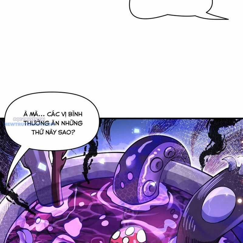 Các Nữ Đồ Đệ Của Ta Đều Là Chư Thiên Đại Lão Tương Lai Chương 312 trang 24