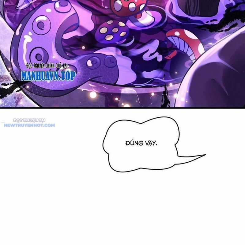 Các Nữ Đồ Đệ Của Ta Đều Là Chư Thiên Đại Lão Tương Lai Chương 312 trang 25