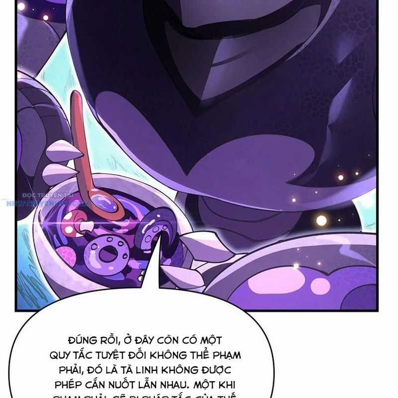 Các Nữ Đồ Đệ Của Ta Đều Là Chư Thiên Đại Lão Tương Lai Chương 312 trang 27