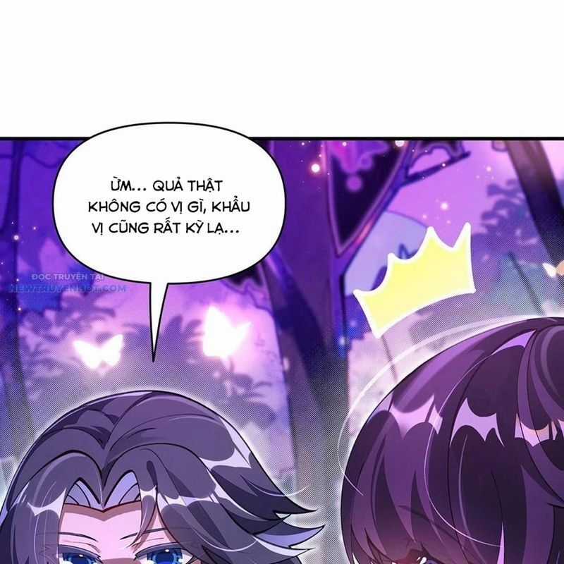 Các Nữ Đồ Đệ Của Ta Đều Là Chư Thiên Đại Lão Tương Lai Chương 312 trang 32